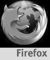 firefox